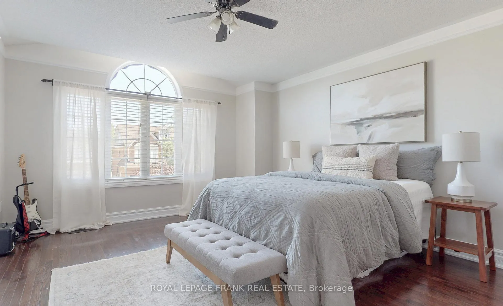 Photo 17 of 54 Selkirk Drive, Whitby, Brooklin — HOMEH