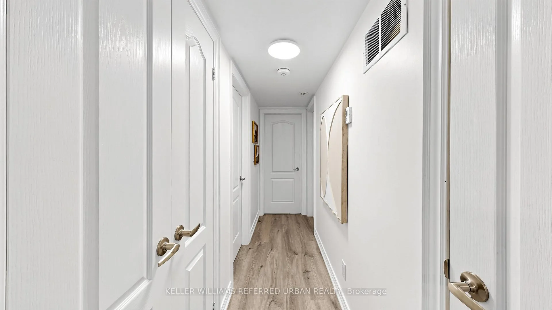 Photo 17 of Unit 1201, 11 Dunsheath Way, Markham, Cornell — HOMEH
