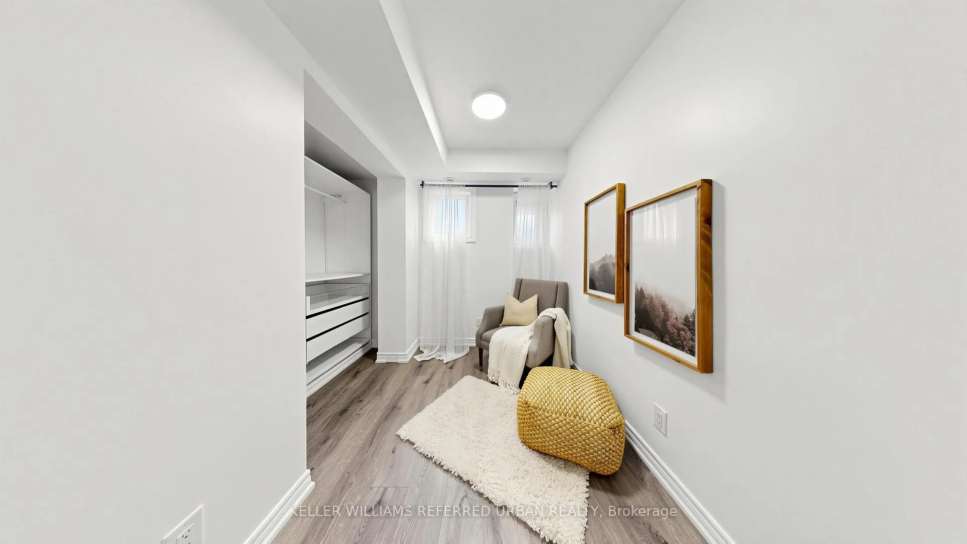 Photo 21 of Unit 1201, 11 Dunsheath Way, Markham, Cornell — HOMEH