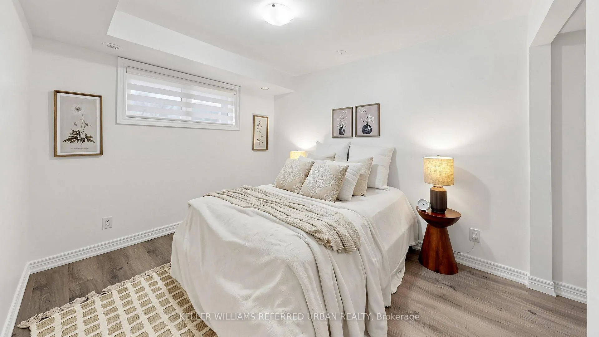 Photo 24 of Unit 1201, 11 Dunsheath Way, Markham, Cornell — HOMEH