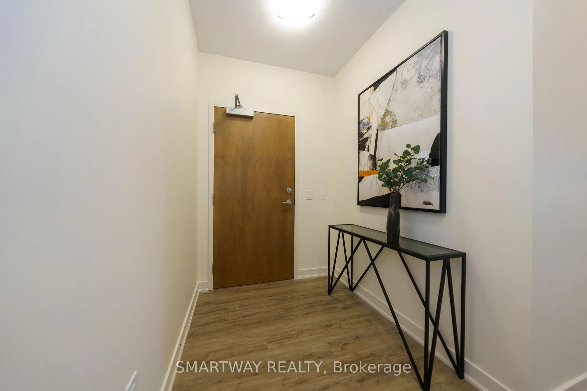 Photo 4 of Unit 203, 340 Plains Road E, Burlington, LaSalle — HOMEH