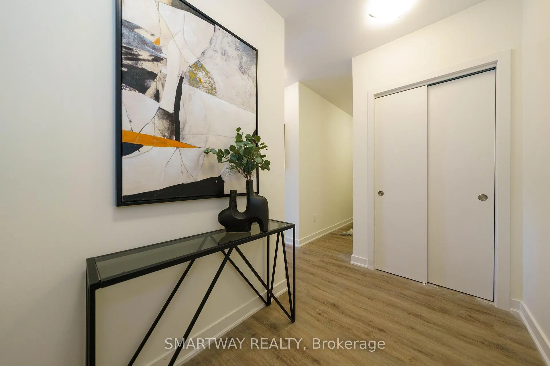Photo 5 of Unit 203, 340 Plains Road E, Burlington, LaSalle — HOMEH