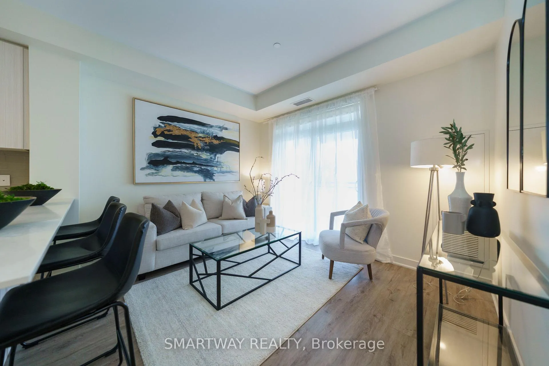 Photo 9 of Unit 203, 340 Plains Road E, Burlington, LaSalle — HOMEH
