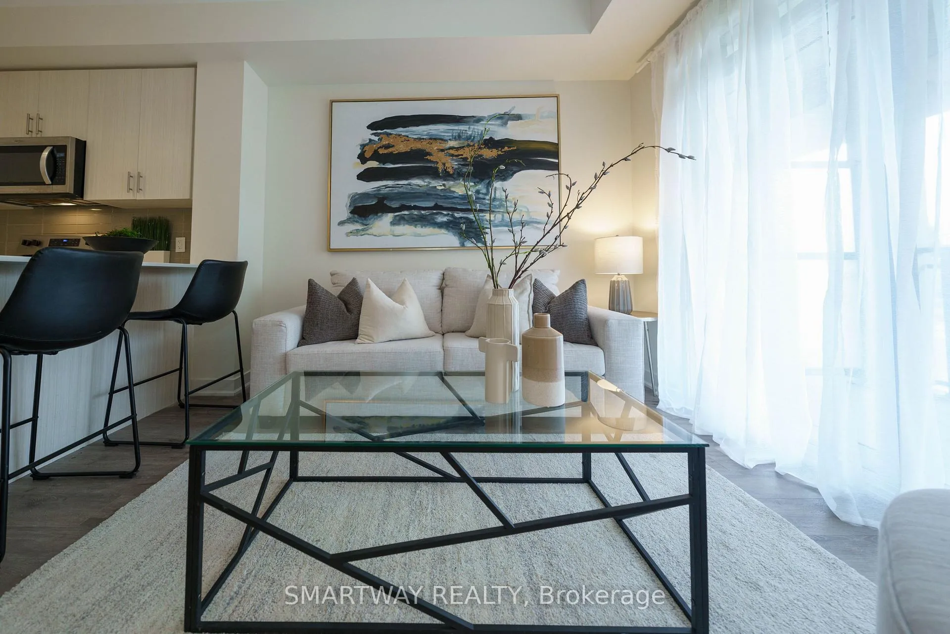Photo 10 of Unit 203, 340 Plains Road E, Burlington, LaSalle — HOMEH
