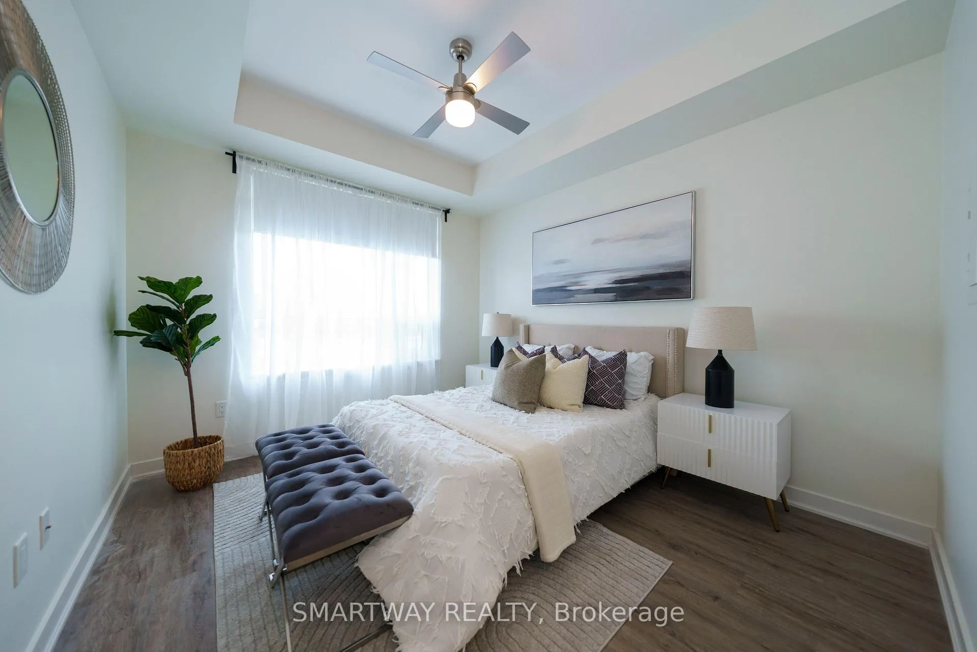 Photo 11 of Unit 203, 340 Plains Road E, Burlington, LaSalle — HOMEH