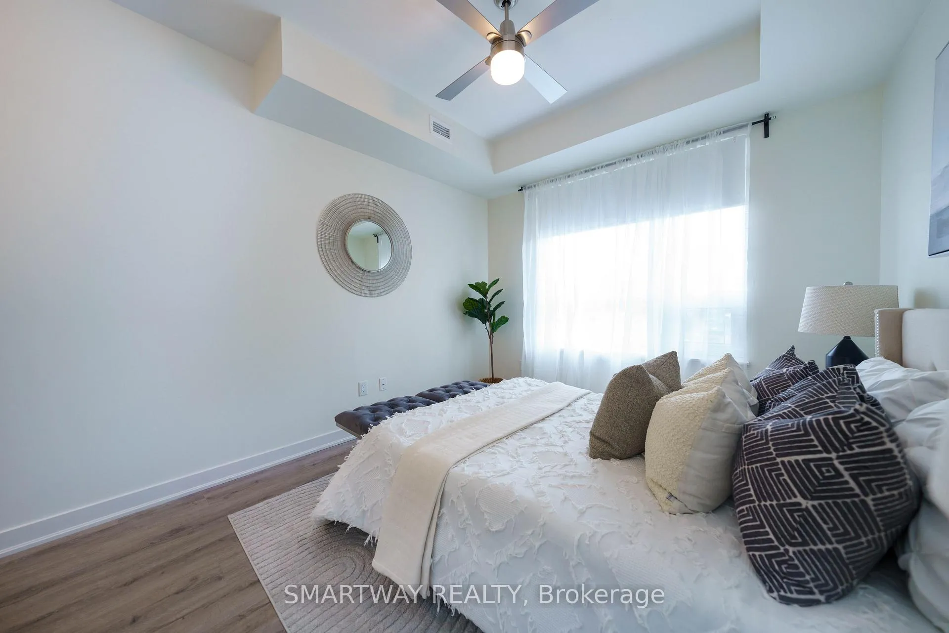 Photo 12 of Unit 203, 340 Plains Road E, Burlington, LaSalle — HOMEH