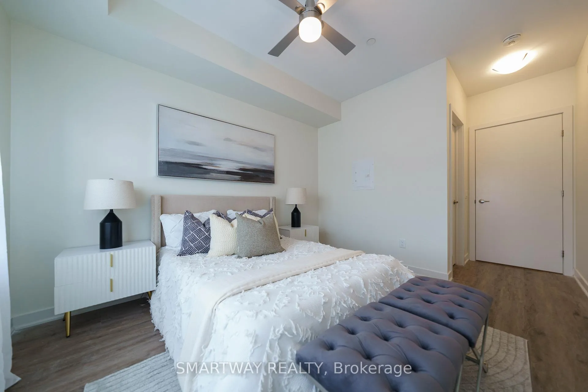 Photo 13 of Unit 203, 340 Plains Road E, Burlington, LaSalle — HOMEH