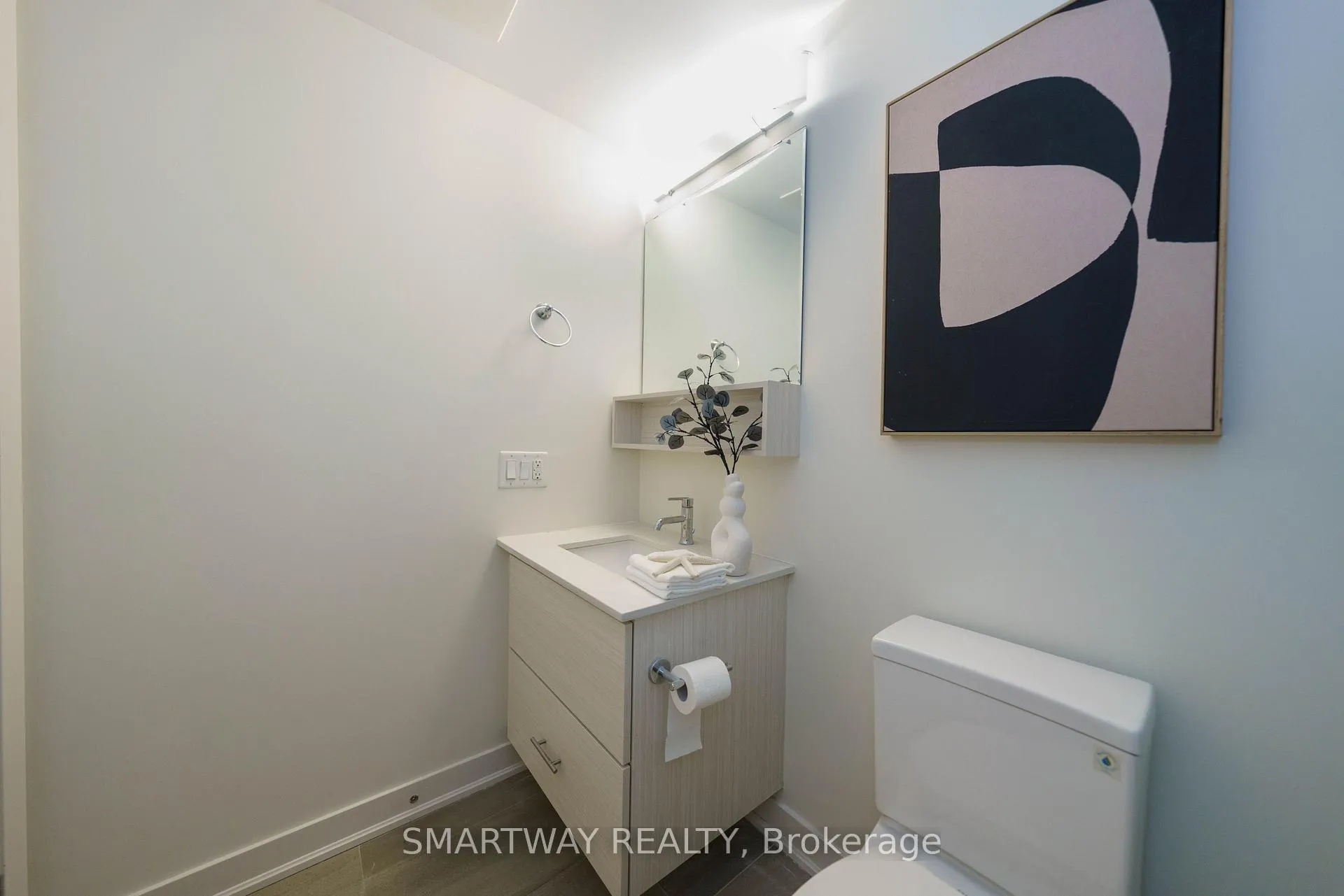 Photo 14 of Unit 203, 340 Plains Road E, Burlington, LaSalle — HOMEH