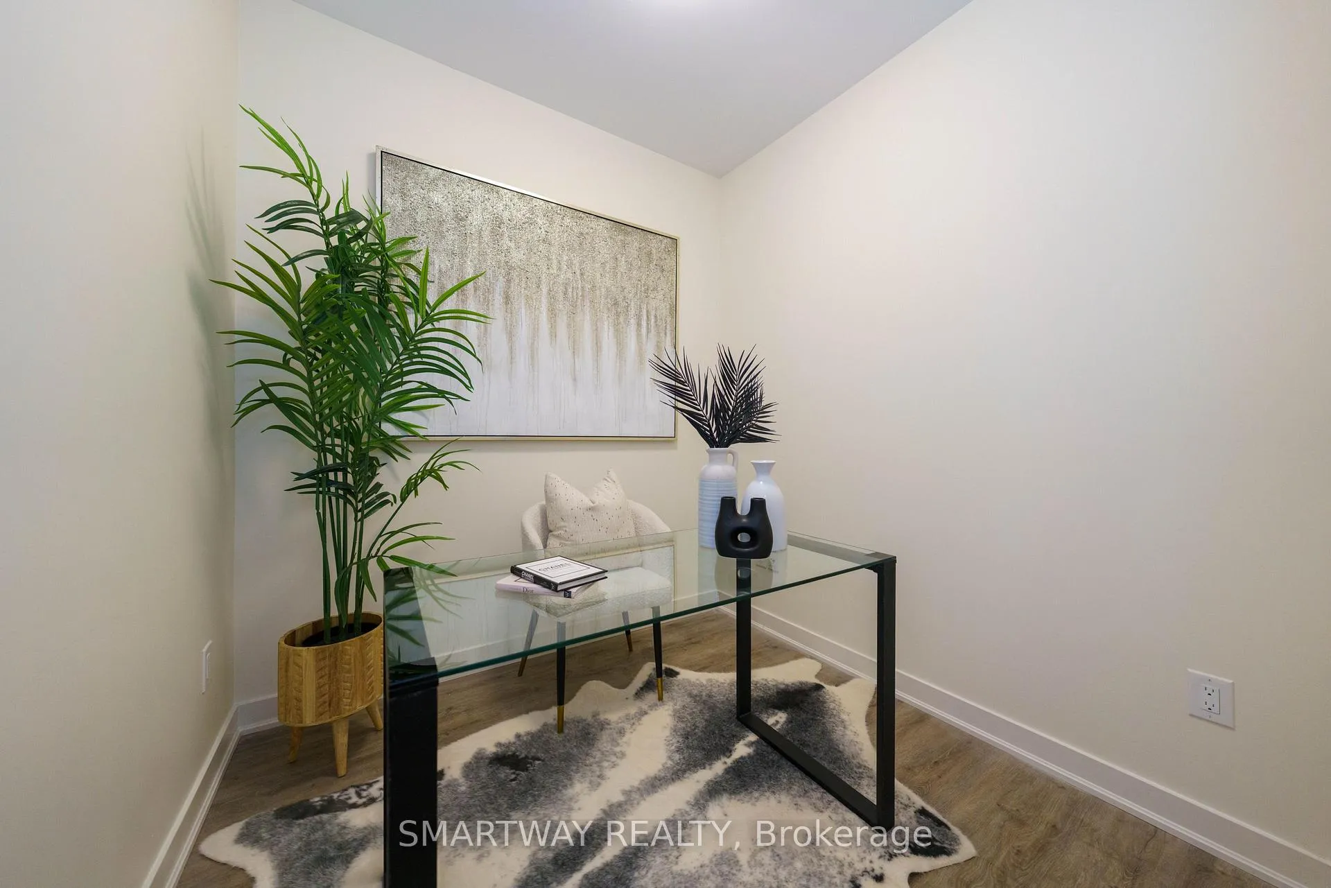 Photo 16 of Unit 203, 340 Plains Road E, Burlington, LaSalle — HOMEH