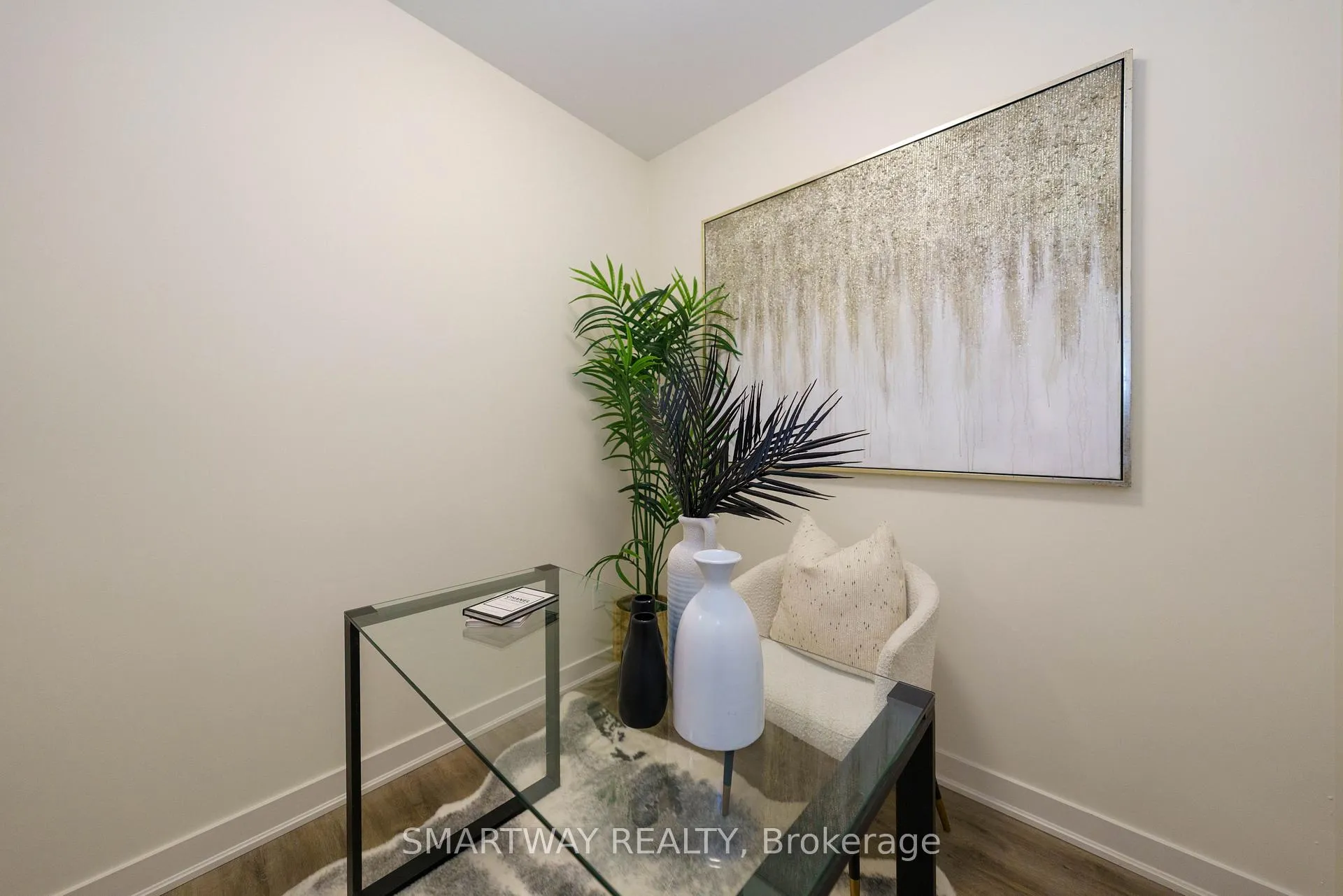 Photo 17 of Unit 203, 340 Plains Road E, Burlington, LaSalle — HOMEH