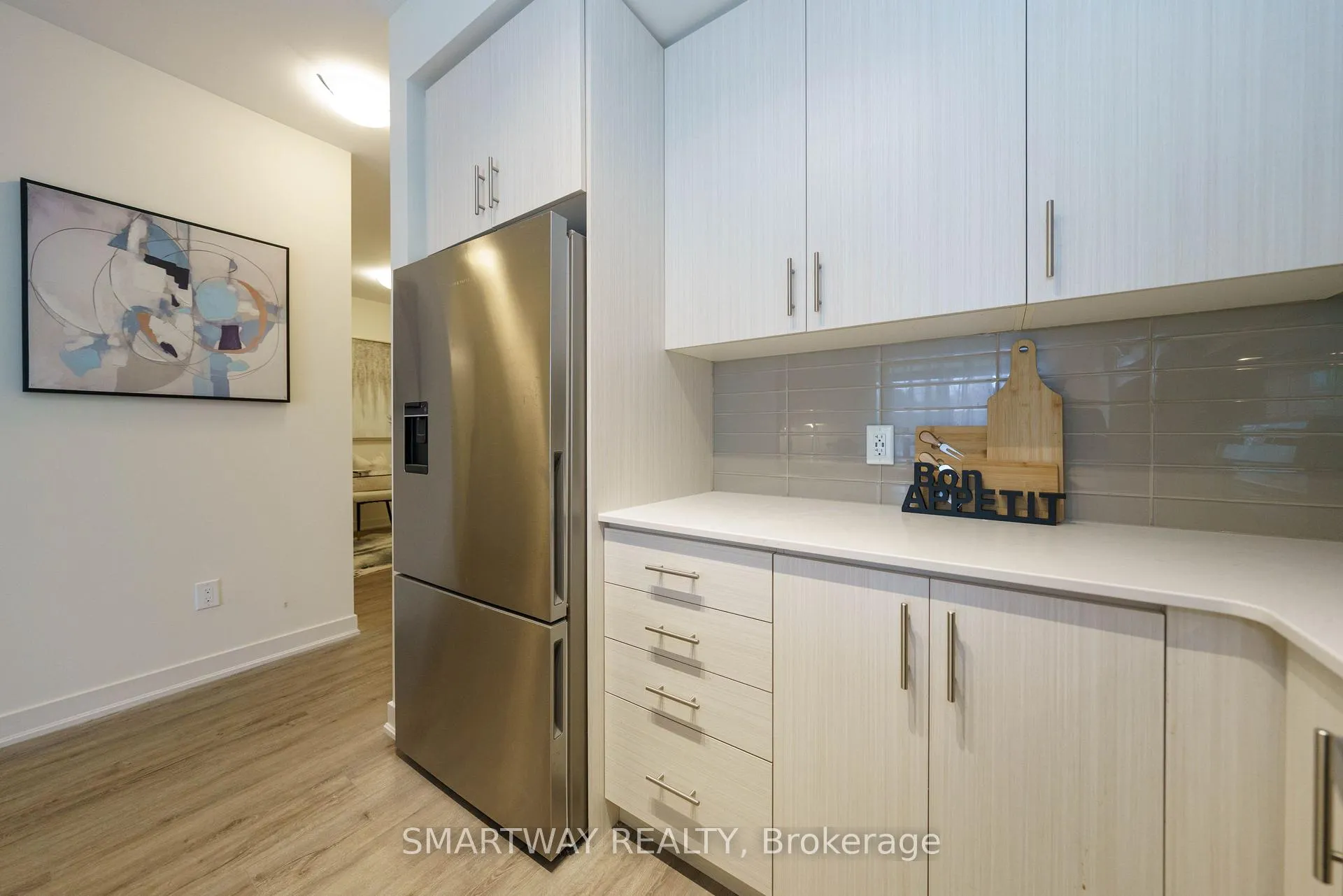 Photo 20 of Unit 203, 340 Plains Road E, Burlington, LaSalle — HOMEH