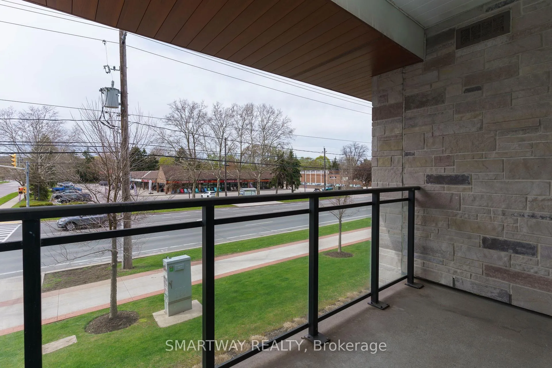 Photo 24 of Unit 203, 340 Plains Road E, Burlington, LaSalle — HOMEH