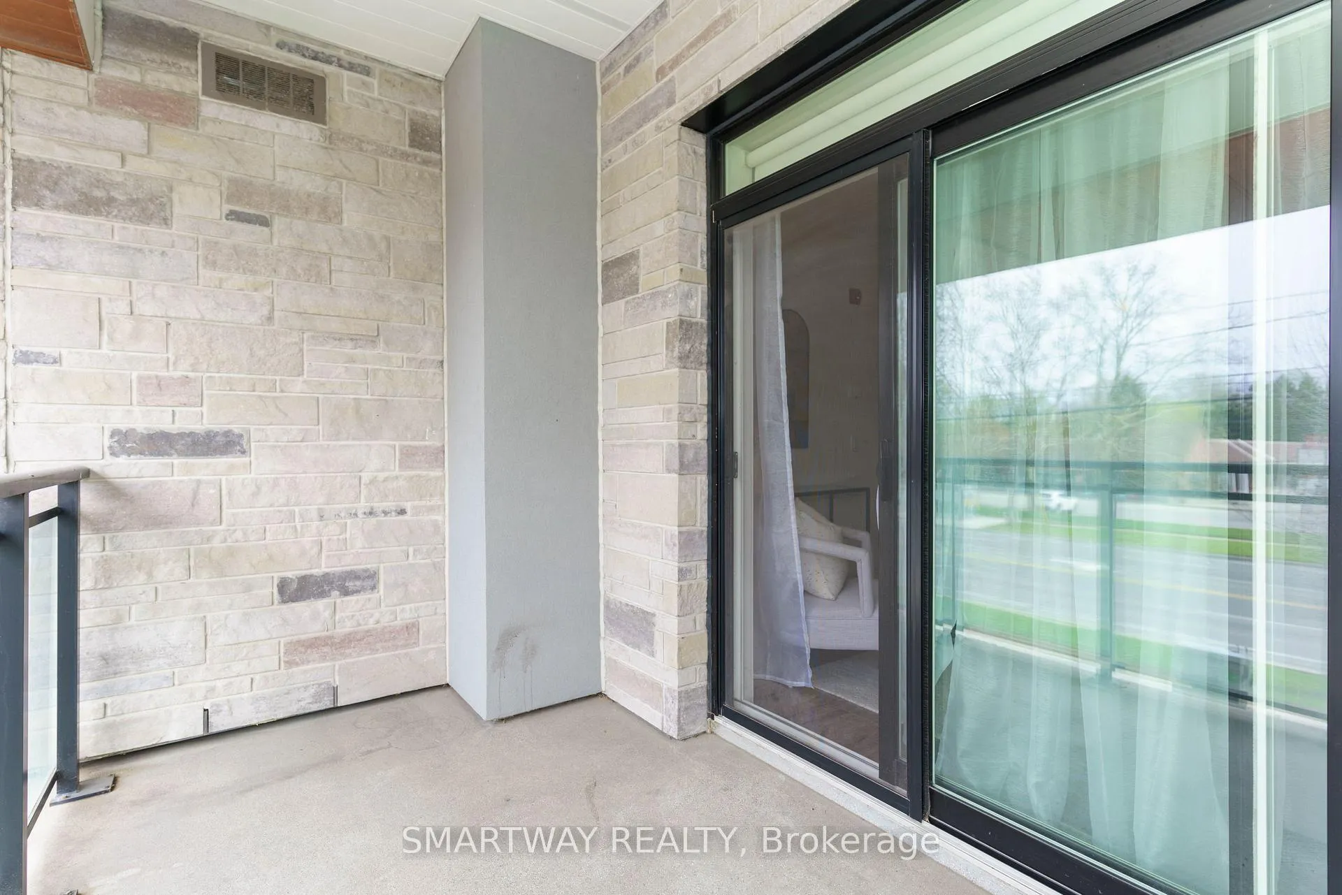 Photo 25 of Unit 203, 340 Plains Road E, Burlington, LaSalle — HOMEH