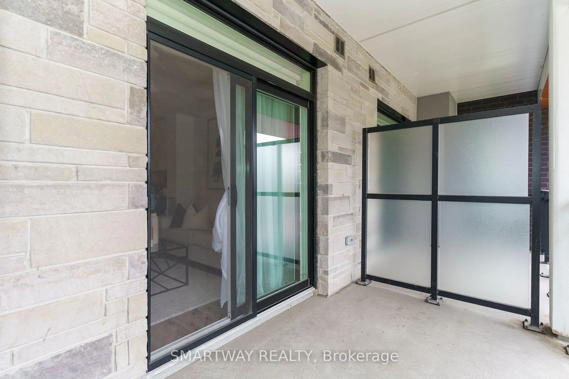 Photo 26 of Unit 203, 340 Plains Road E, Burlington, LaSalle — HOMEH