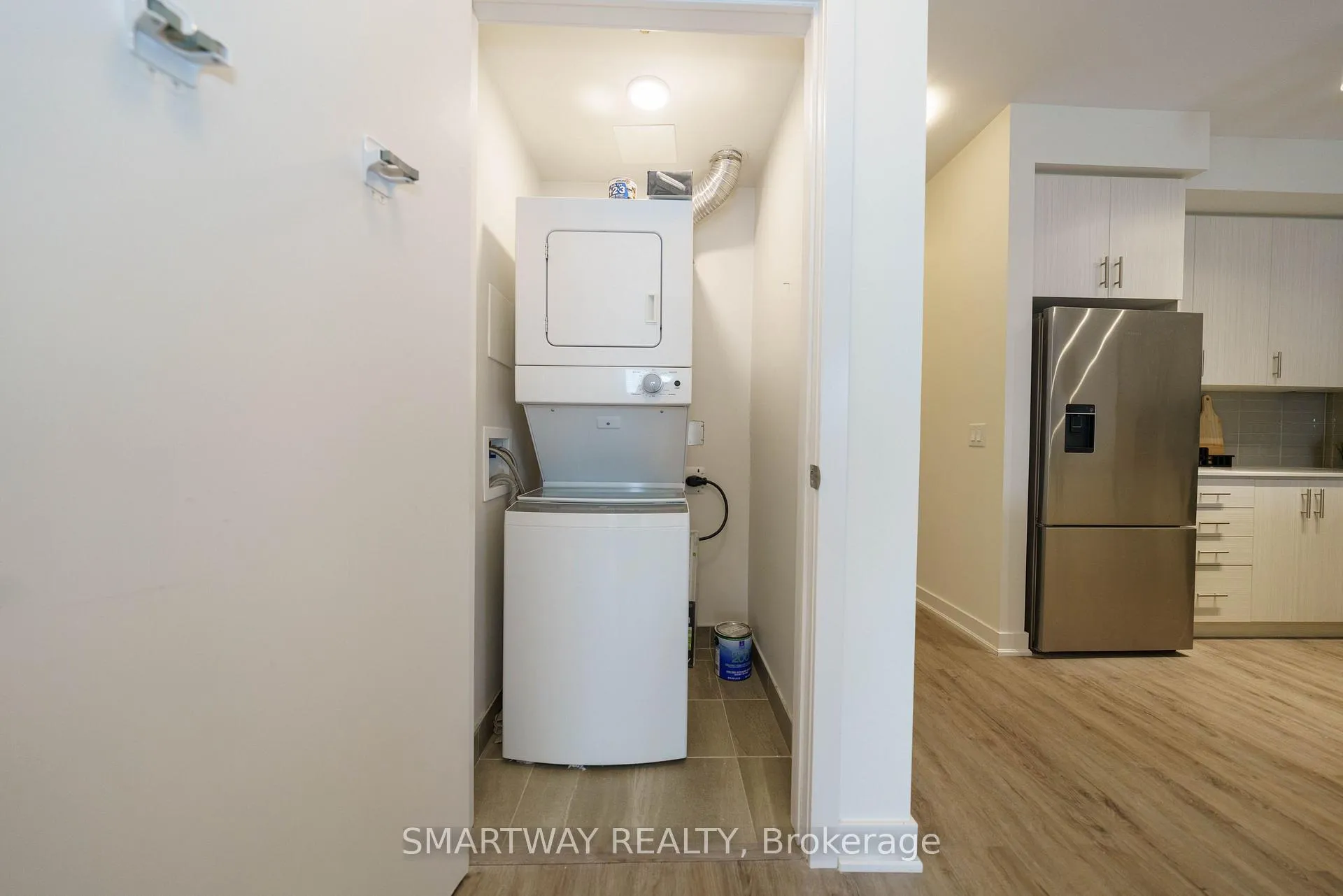 Photo 27 of Unit 203, 340 Plains Road E, Burlington, LaSalle — HOMEH