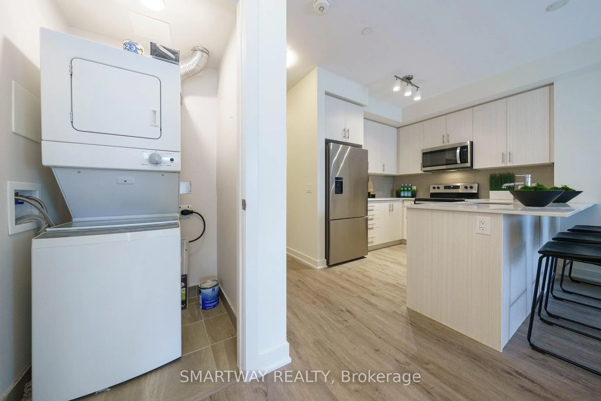 Photo 28 of Unit 203, 340 Plains Road E, Burlington, LaSalle — HOMEH