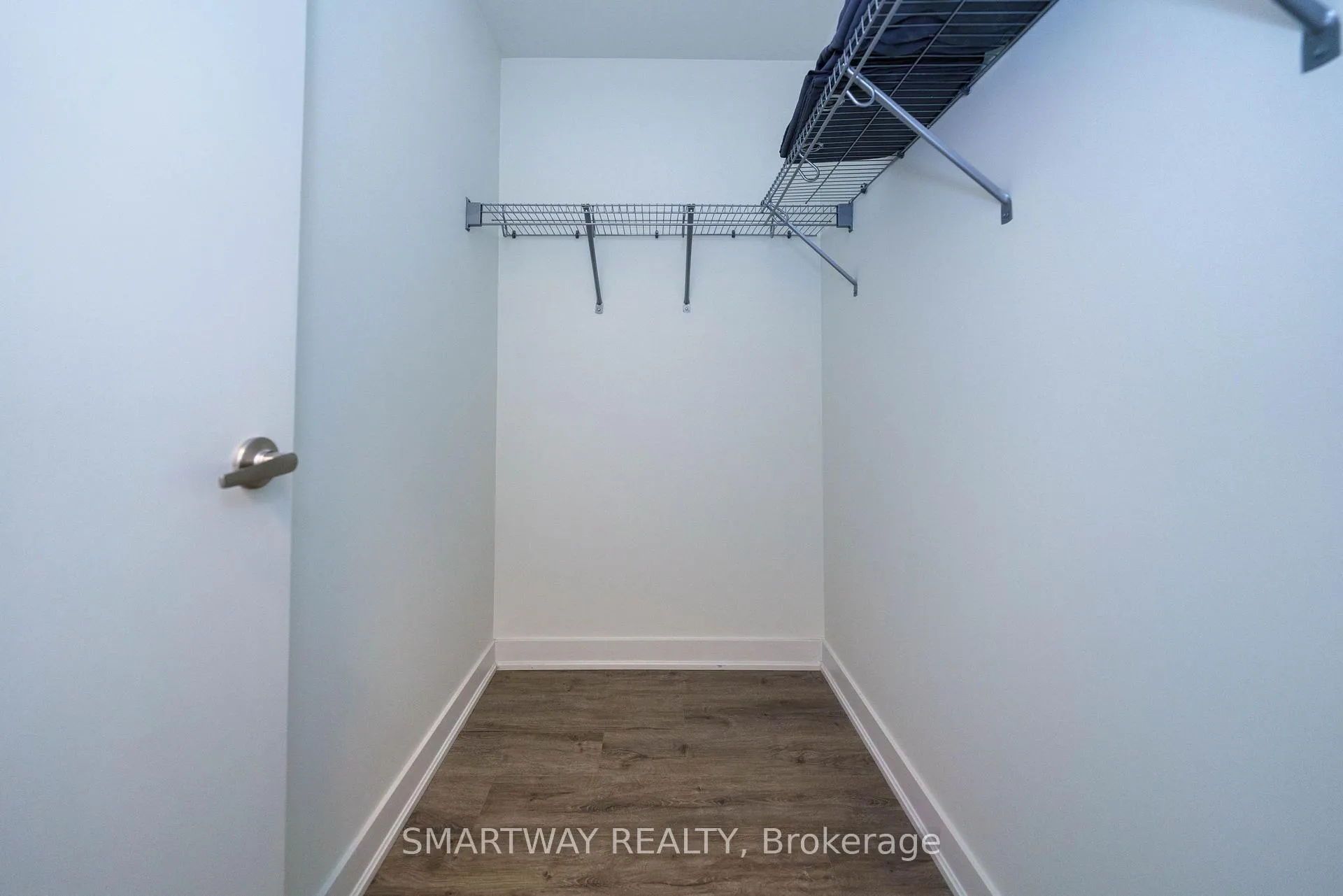 Photo 29 of Unit 203, 340 Plains Road E, Burlington, LaSalle — HOMEH