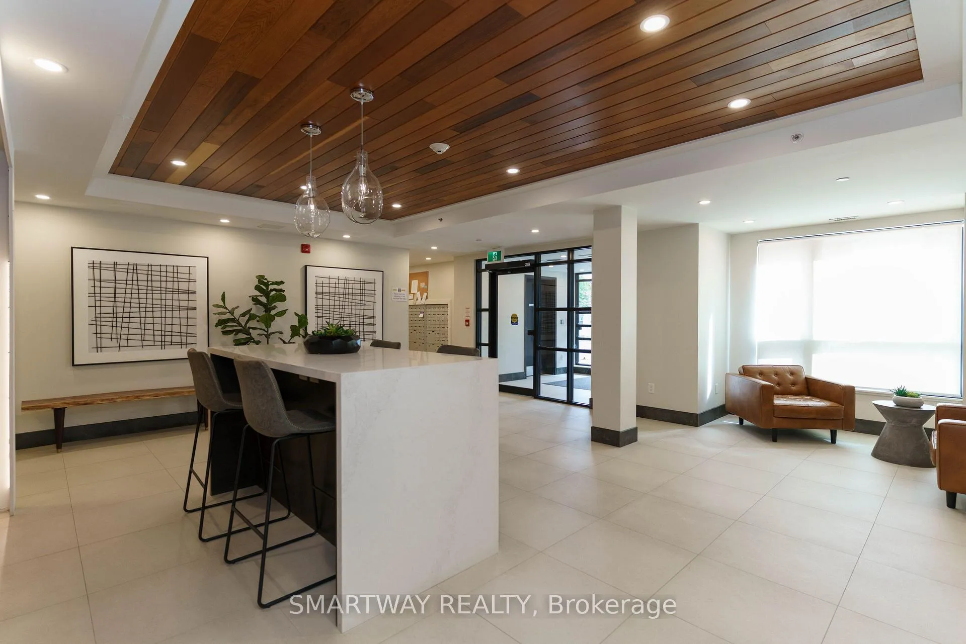 Photo 32 of Unit 203, 340 Plains Road E, Burlington, LaSalle — HOMEH