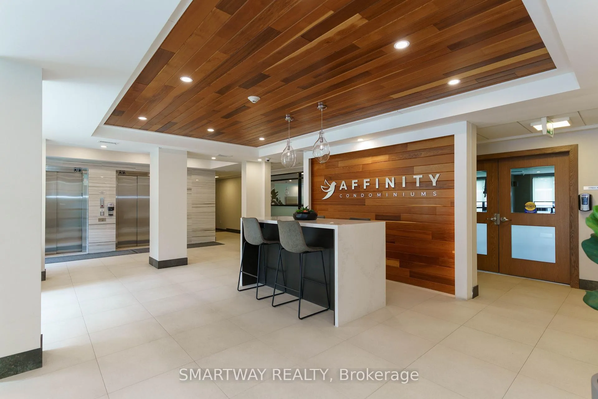 Photo 33 of Unit 203, 340 Plains Road E, Burlington, LaSalle — HOMEH