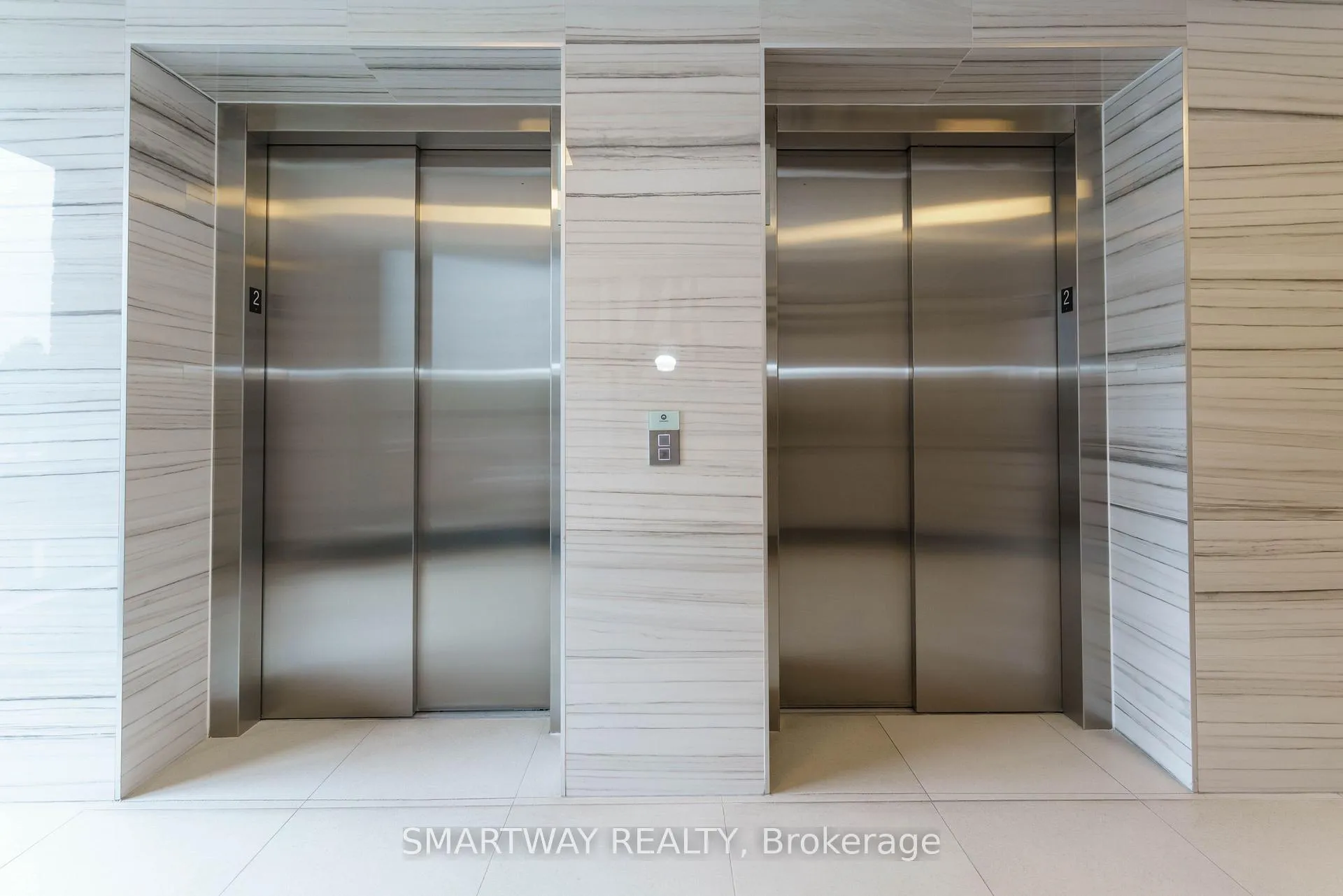 Photo 35 of Unit 203, 340 Plains Road E, Burlington, LaSalle — HOMEH