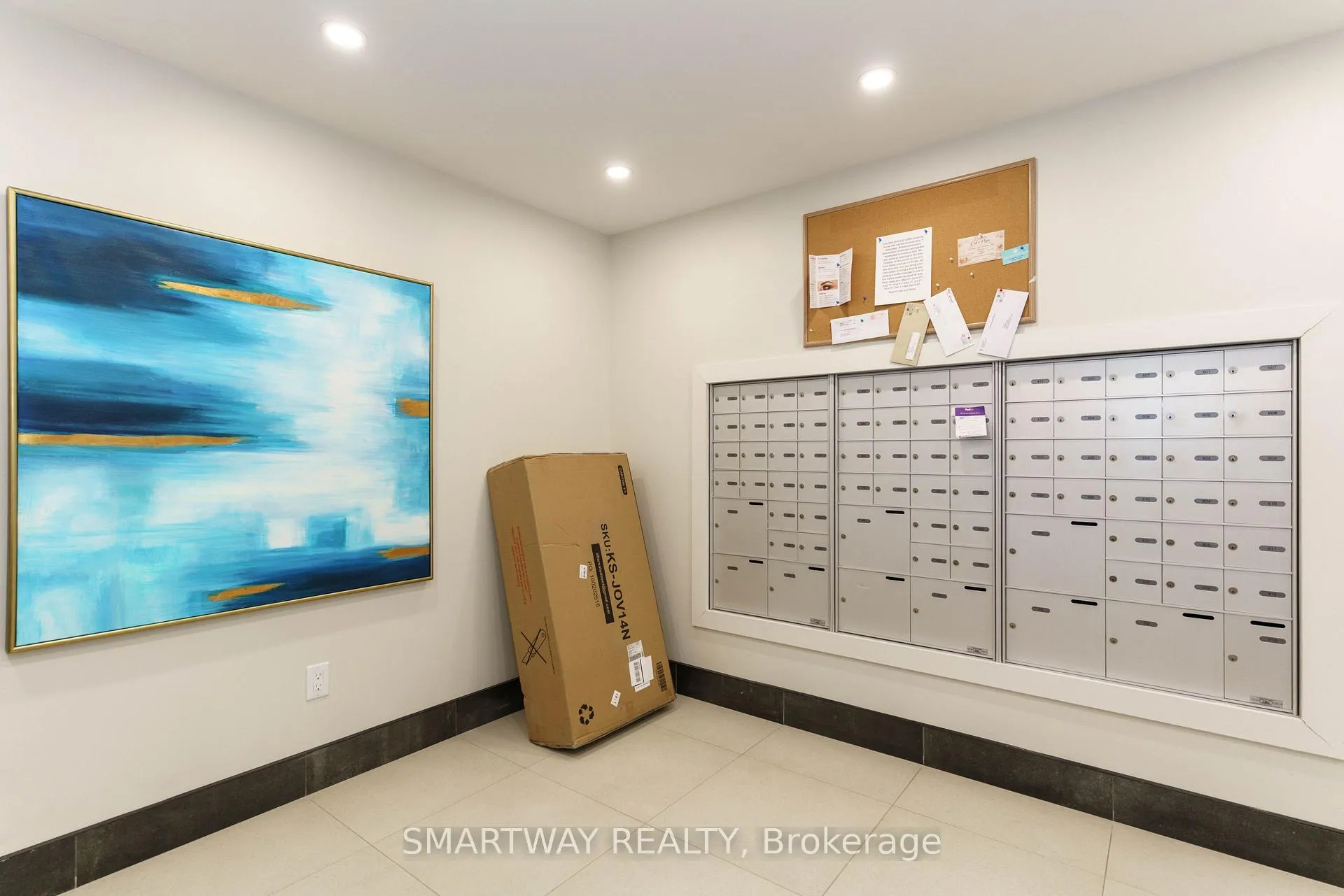 Photo 36 of Unit 203, 340 Plains Road E, Burlington, LaSalle — HOMEH