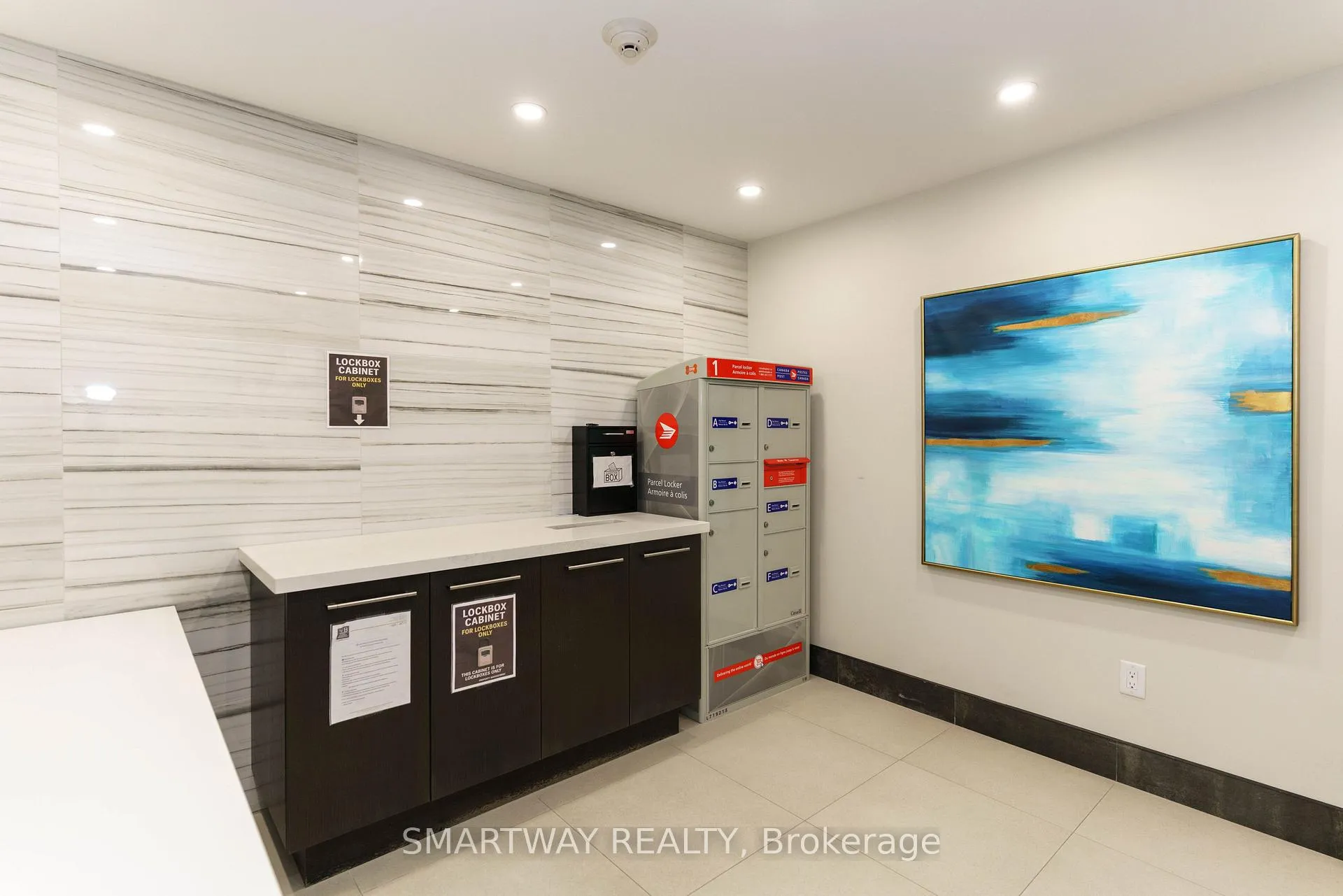 Photo 37 of Unit 203, 340 Plains Road E, Burlington, LaSalle — HOMEH