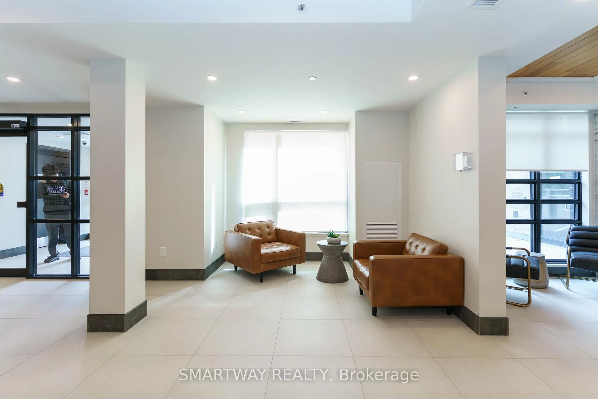 Photo 38 of Unit 203, 340 Plains Road E, Burlington, LaSalle — HOMEH