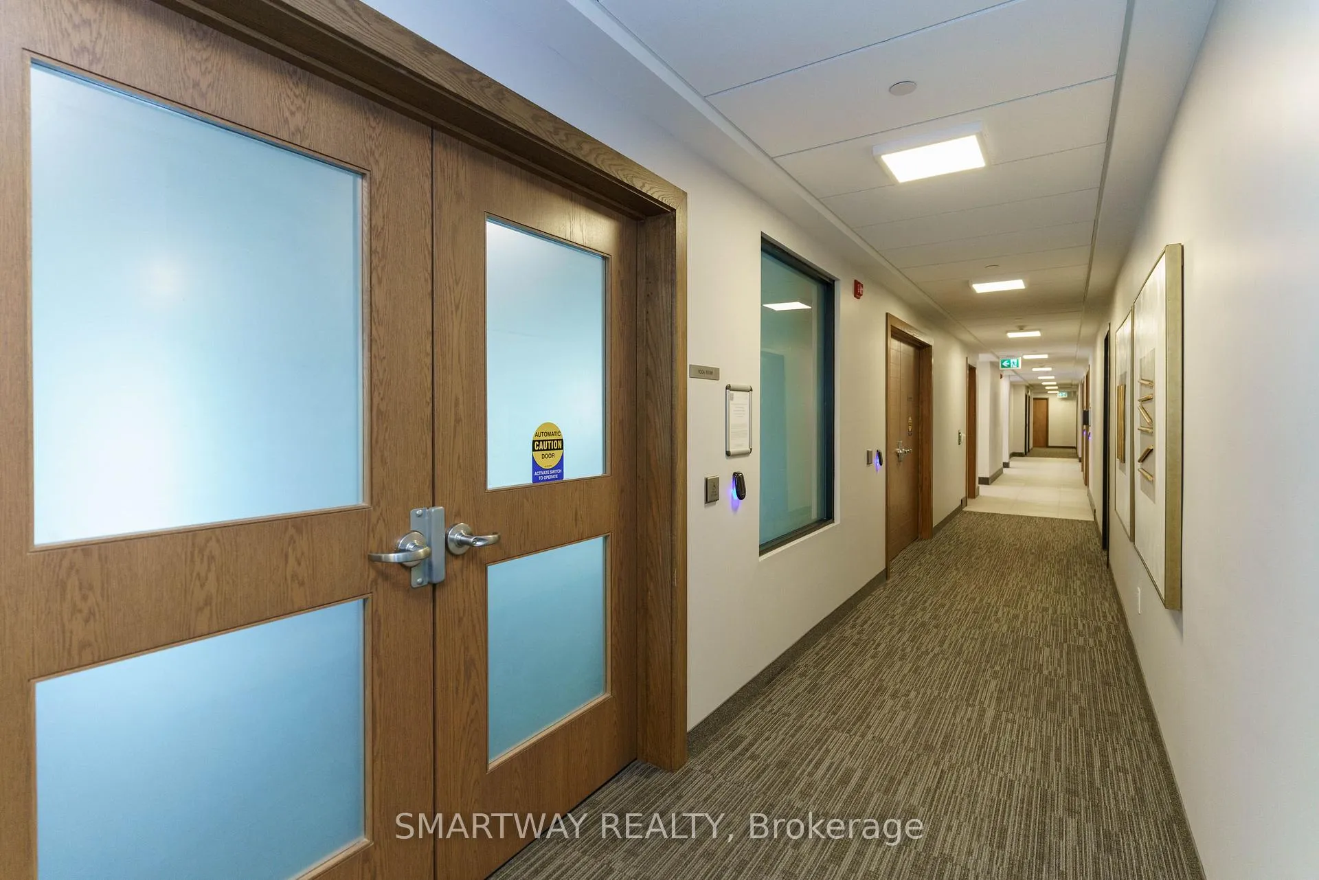 Photo 39 of Unit 203, 340 Plains Road E, Burlington, LaSalle — HOMEH