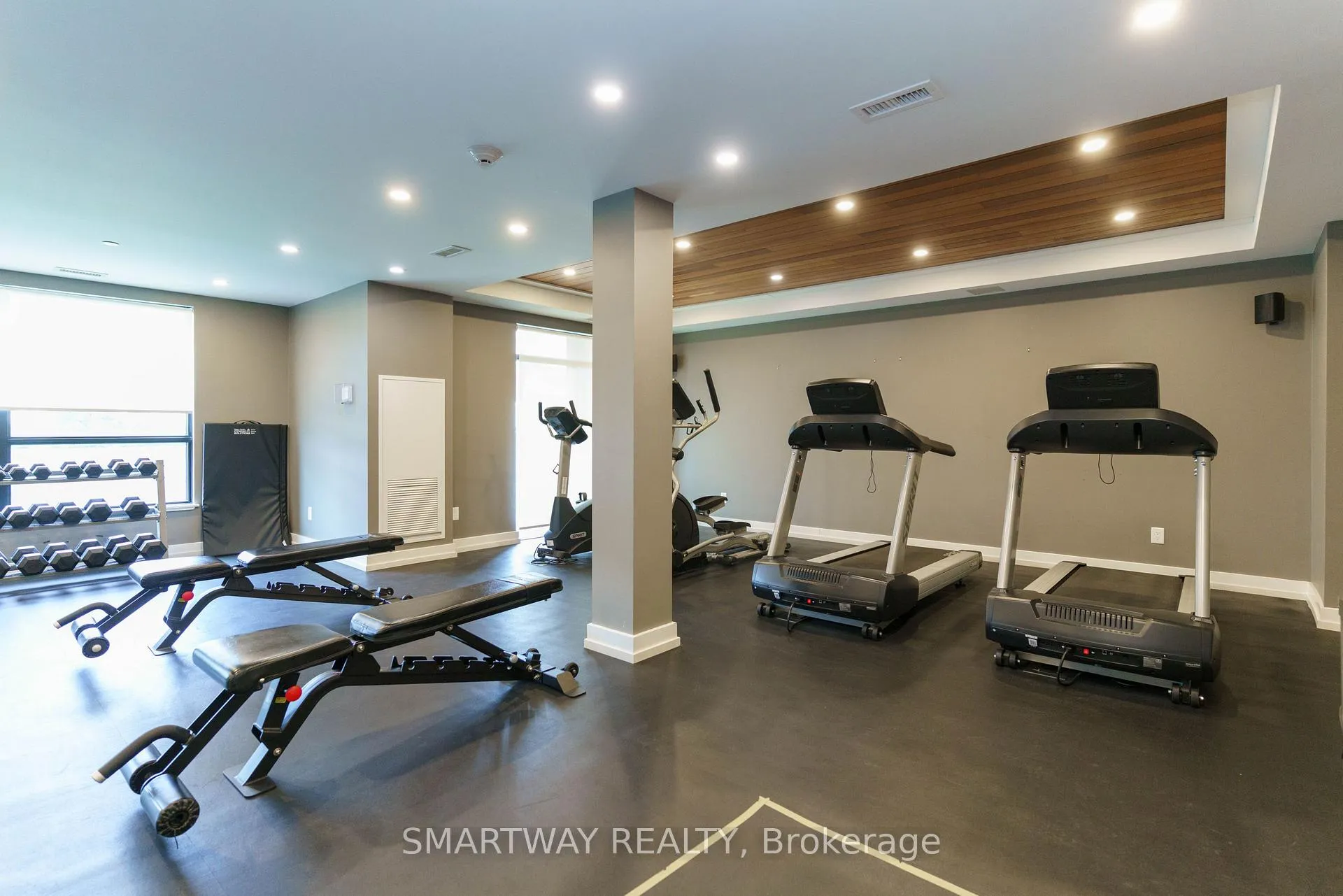 Photo 40 of Unit 203, 340 Plains Road E, Burlington, LaSalle — HOMEH