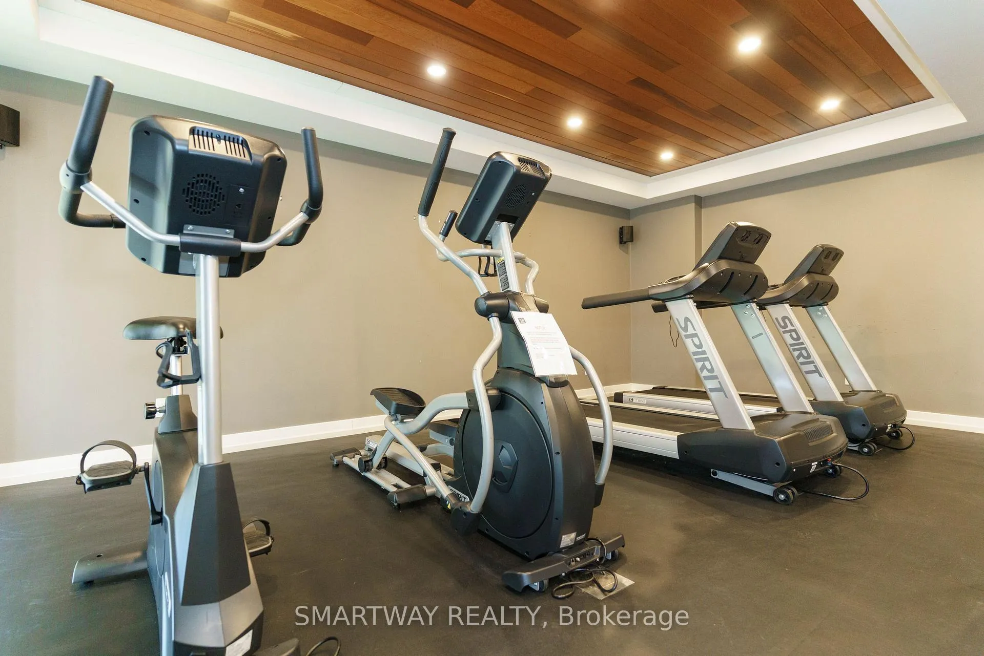 Photo 41 of Unit 203, 340 Plains Road E, Burlington, LaSalle — HOMEH
