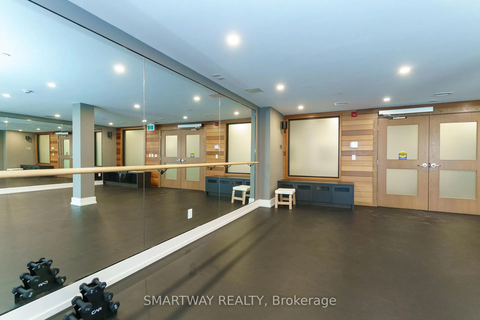 Photo 42 of Unit 203, 340 Plains Road E, Burlington, LaSalle — HOMEH