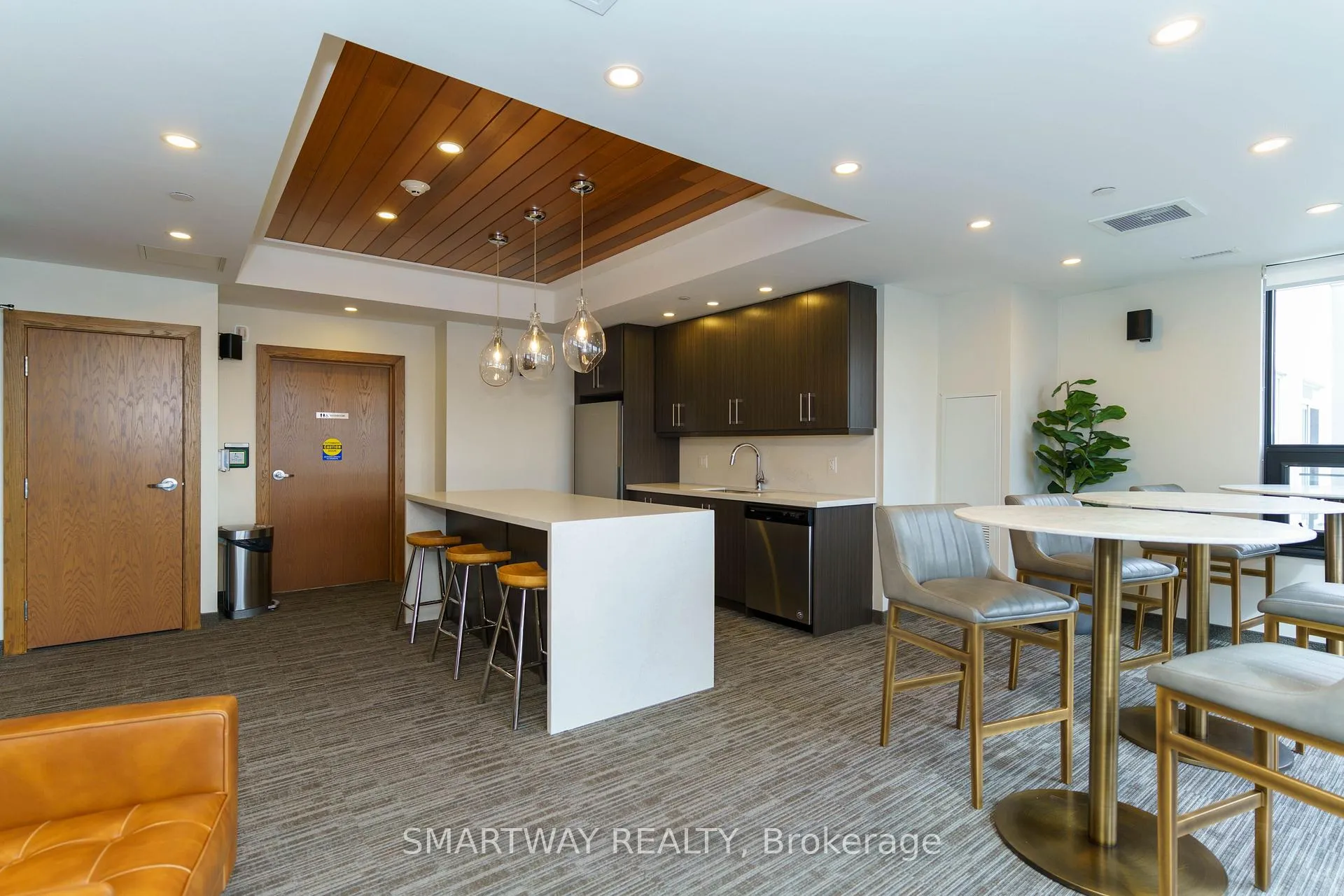 Photo 44 of Unit 203, 340 Plains Road E, Burlington, LaSalle — HOMEH