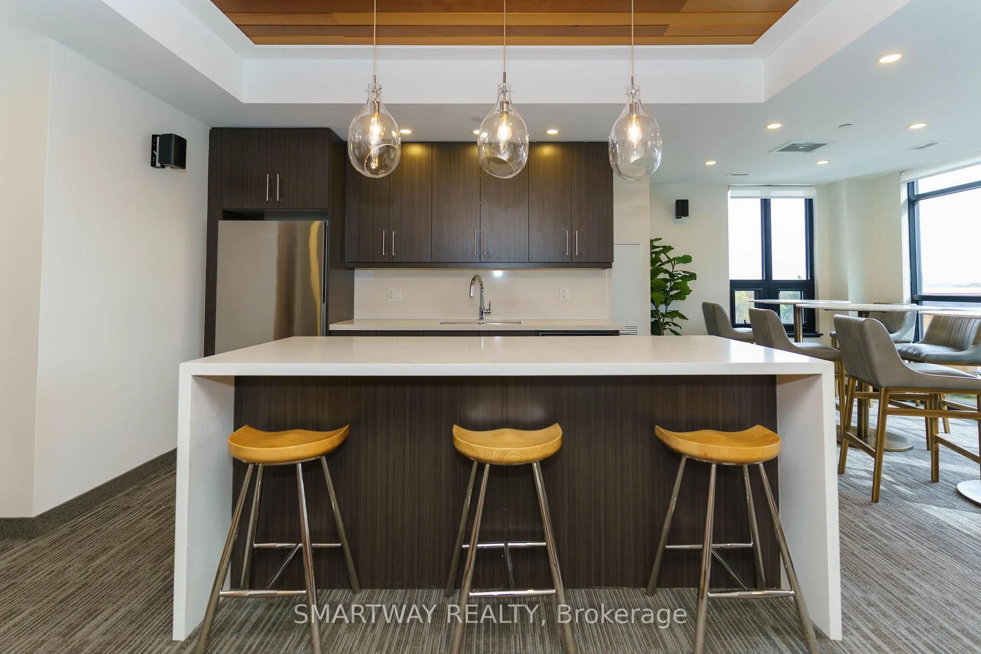 Photo 45 of Unit 203, 340 Plains Road E, Burlington, LaSalle — HOMEH