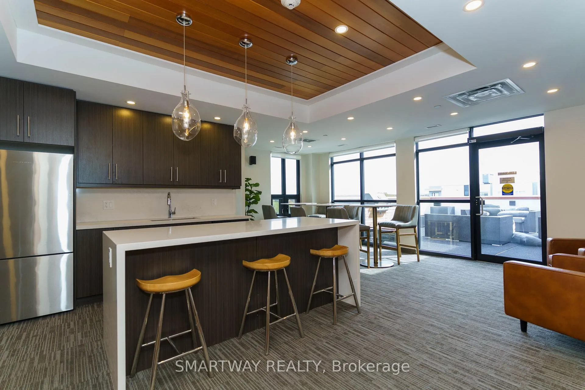 Photo 46 of Unit 203, 340 Plains Road E, Burlington, LaSalle — HOMEH