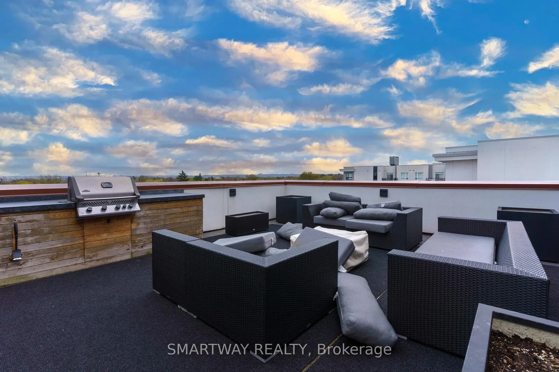 Photo 48 of Unit 203, 340 Plains Road E, Burlington, LaSalle — HOMEH