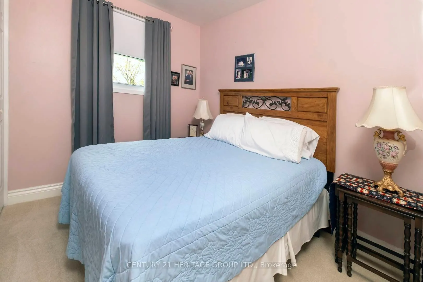 Photo 14 of 31 Mccague Crescent, New Tecumseth, Alliston — HOMEH