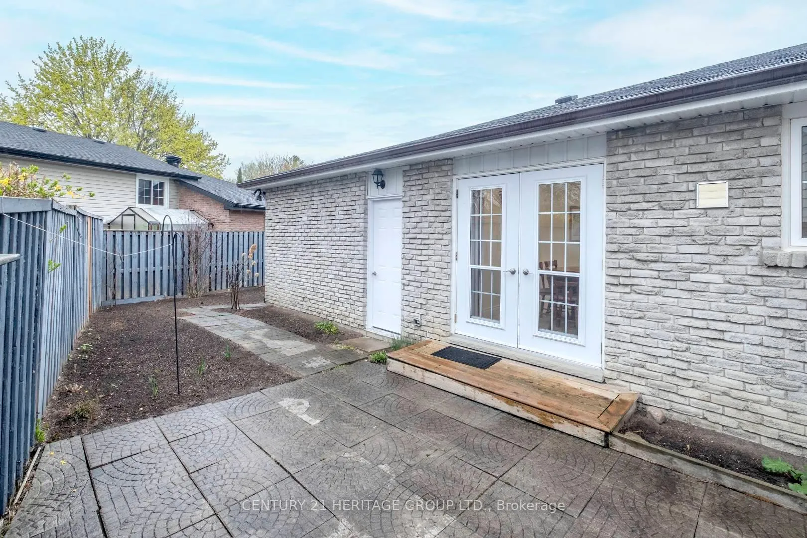 Photo 22 of 31 Mccague Crescent, New Tecumseth, Alliston — HOMEH