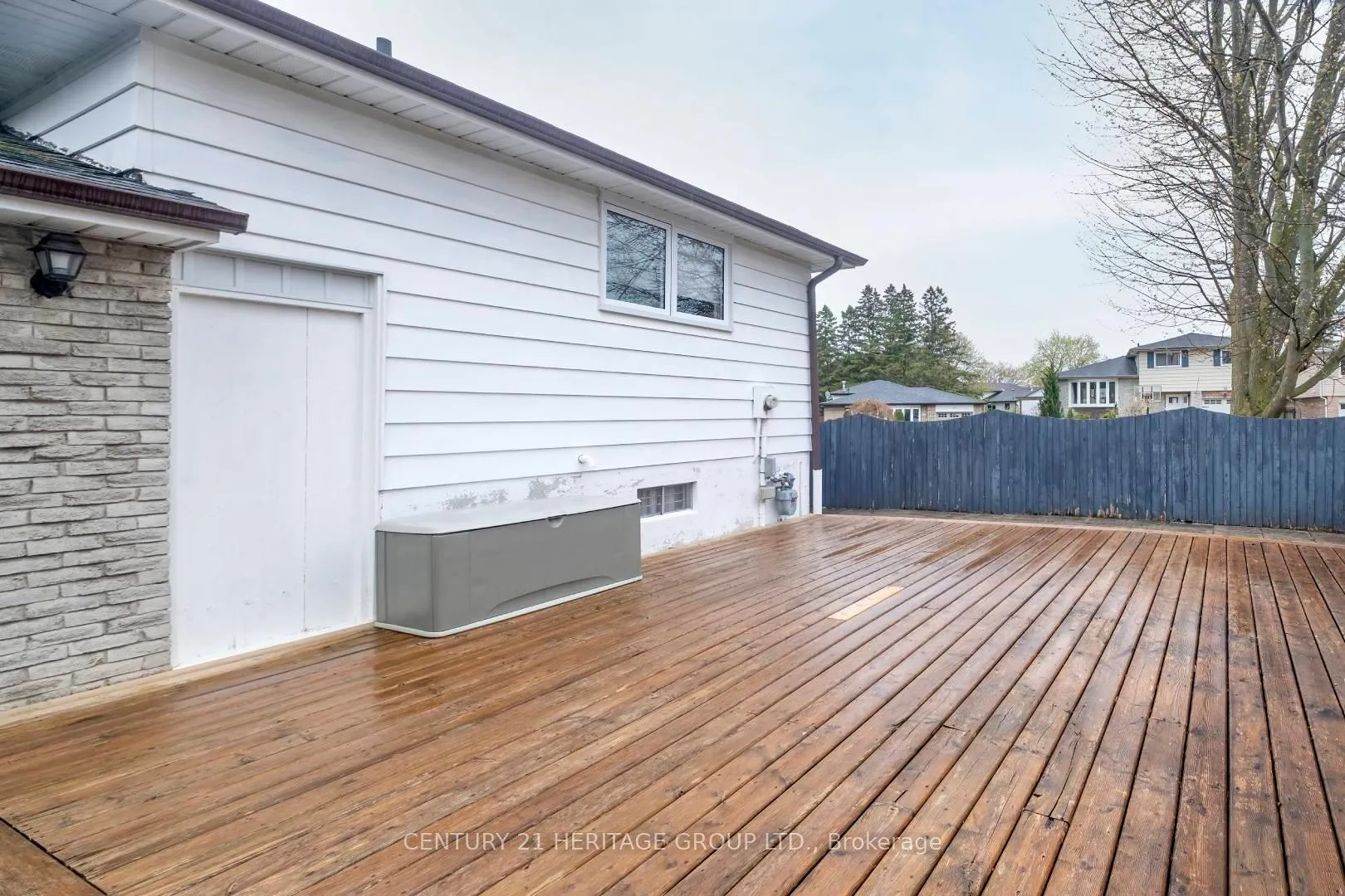 Photo 24 of 31 Mccague Crescent, New Tecumseth, Alliston — HOMEH