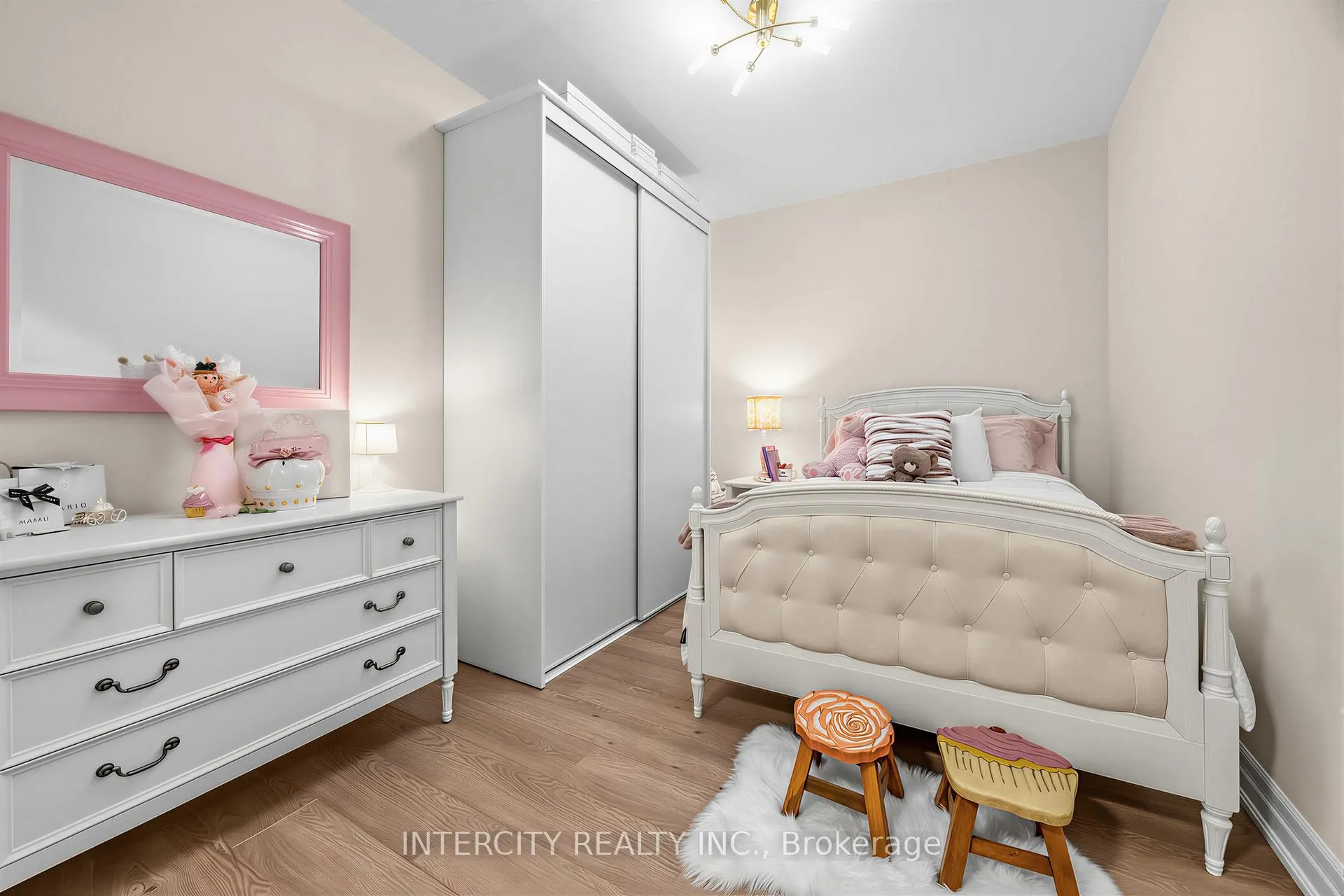Photo 19 of Unit 210, 9075 Jane Street, Vaughan, Concord — HOMEH