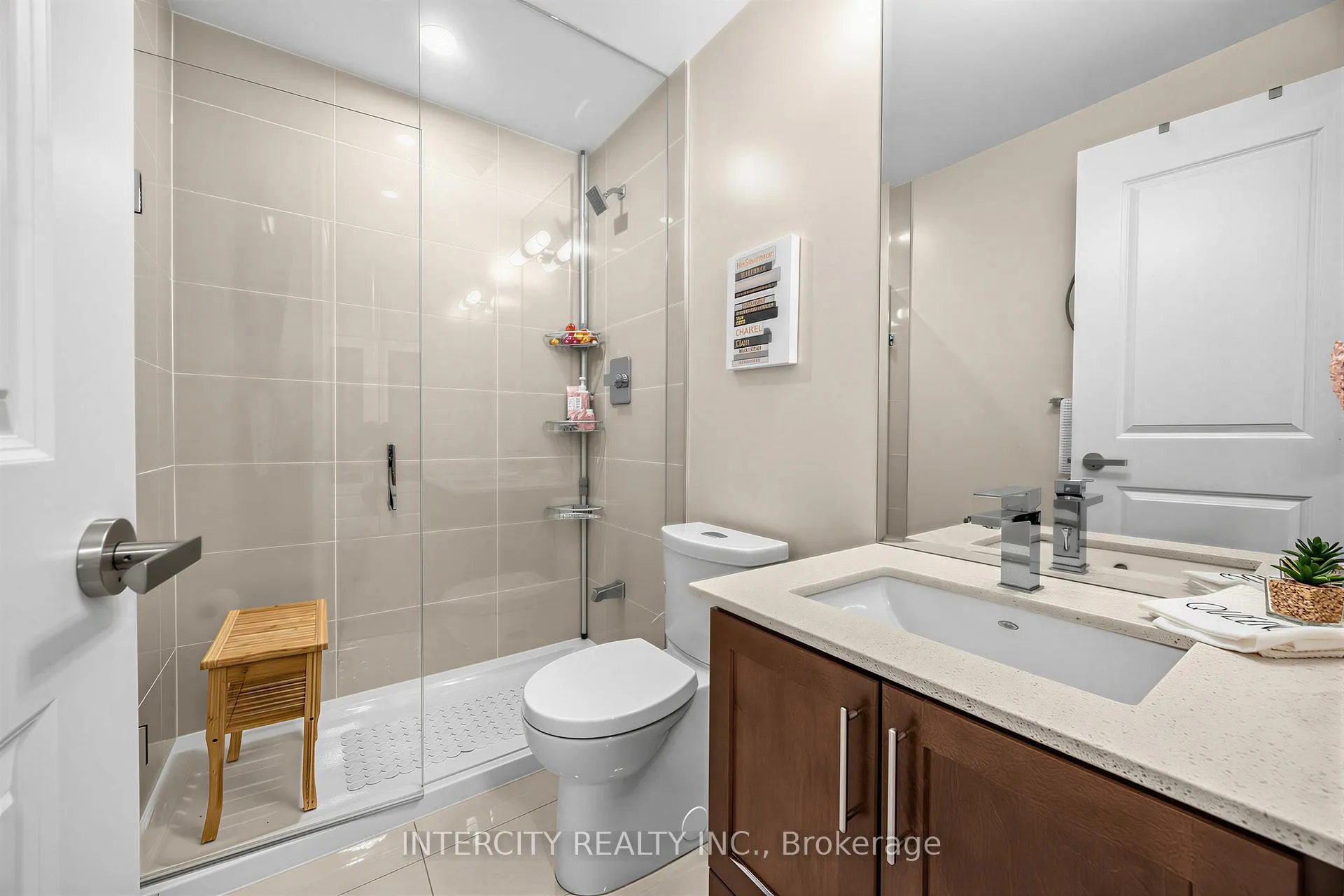Photo 20 of Unit 210, 9075 Jane Street, Vaughan, Concord — HOMEH