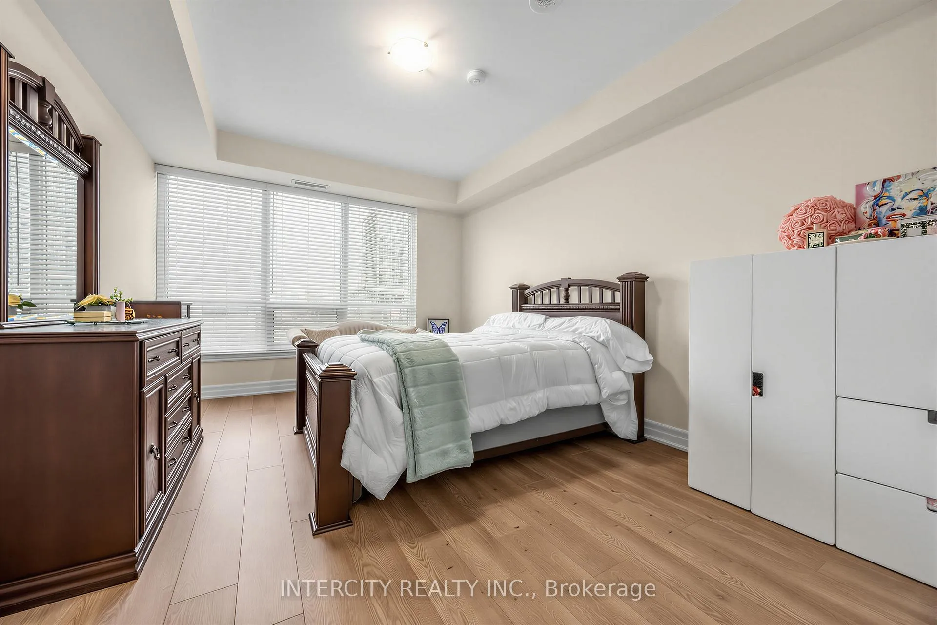 Photo 21 of Unit 210, 9075 Jane Street, Vaughan, Concord — HOMEH