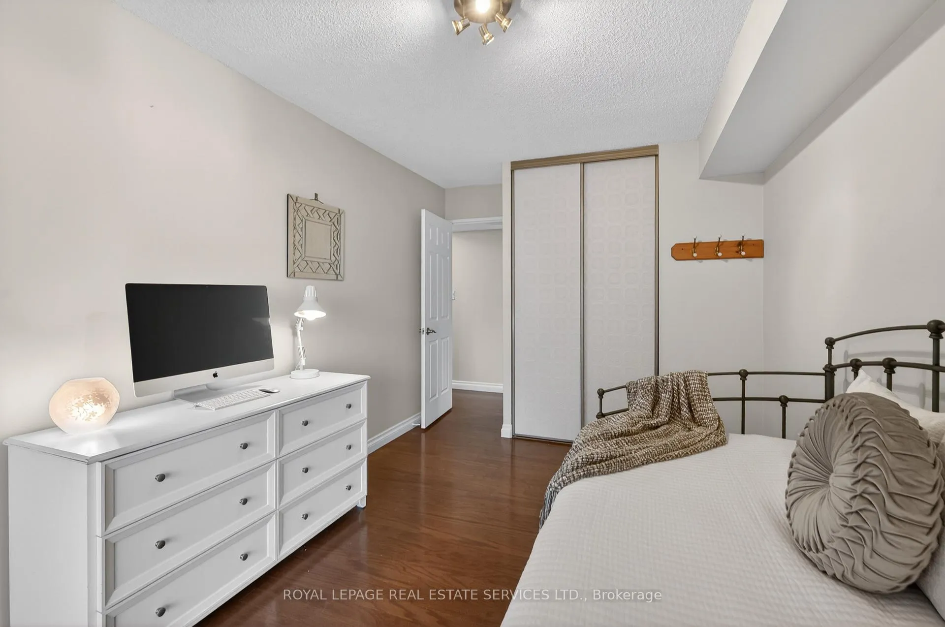 Photo 34 of Unit 1506, 2170 Marine Drive, Oakville, Bronte — HOMEH