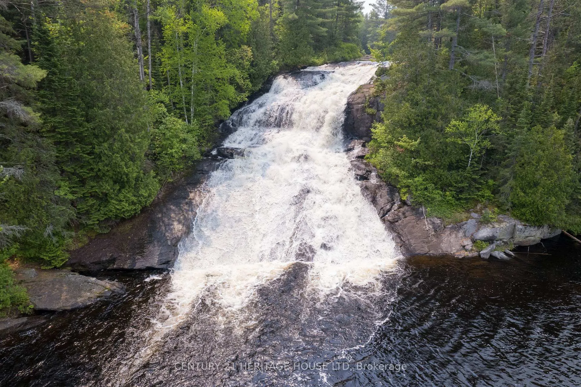 Photo 40 of 6605 Highway 523, South Algonquin — HOMEH