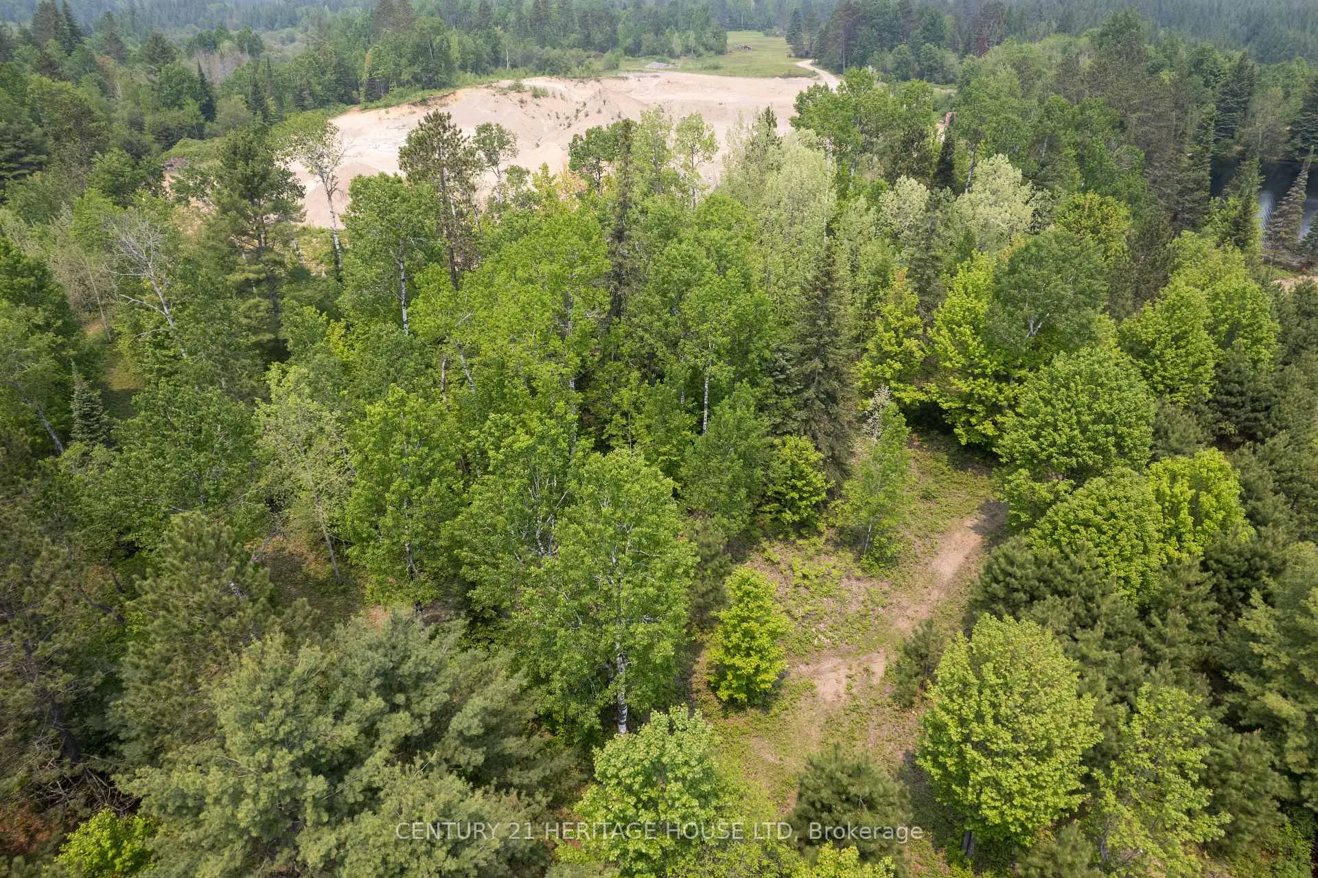Photo 43 of 6605 Highway 523, South Algonquin — HOMEH
