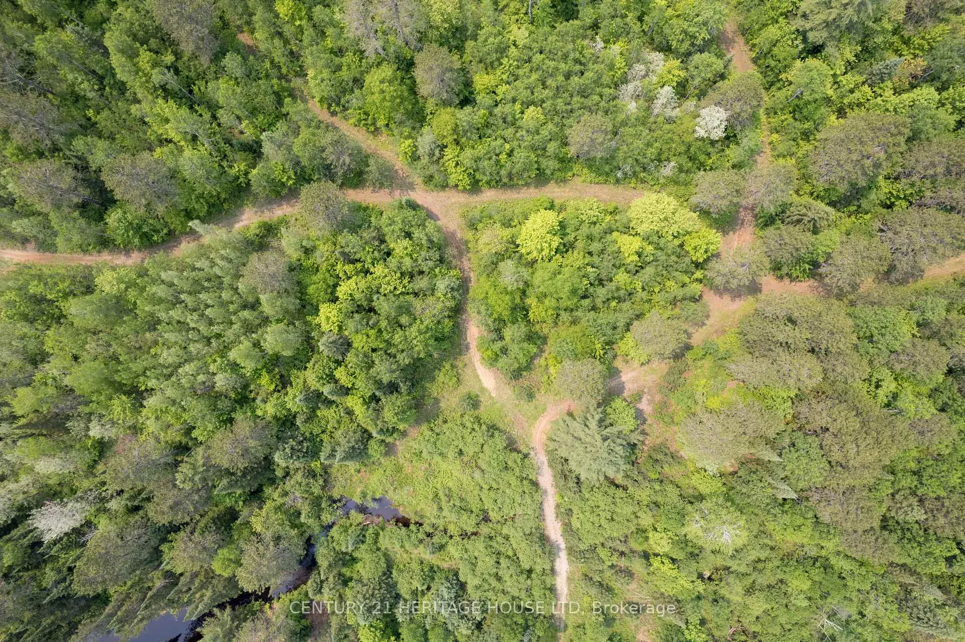 Photo 44 of 6605 Highway 523, South Algonquin — HOMEH