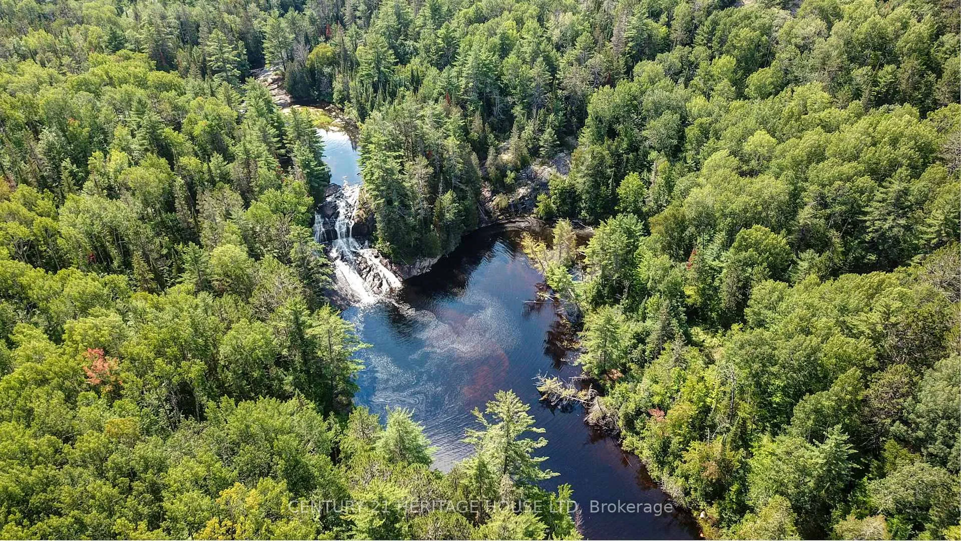Photo 46 of 6605 Highway 523, South Algonquin — HOMEH