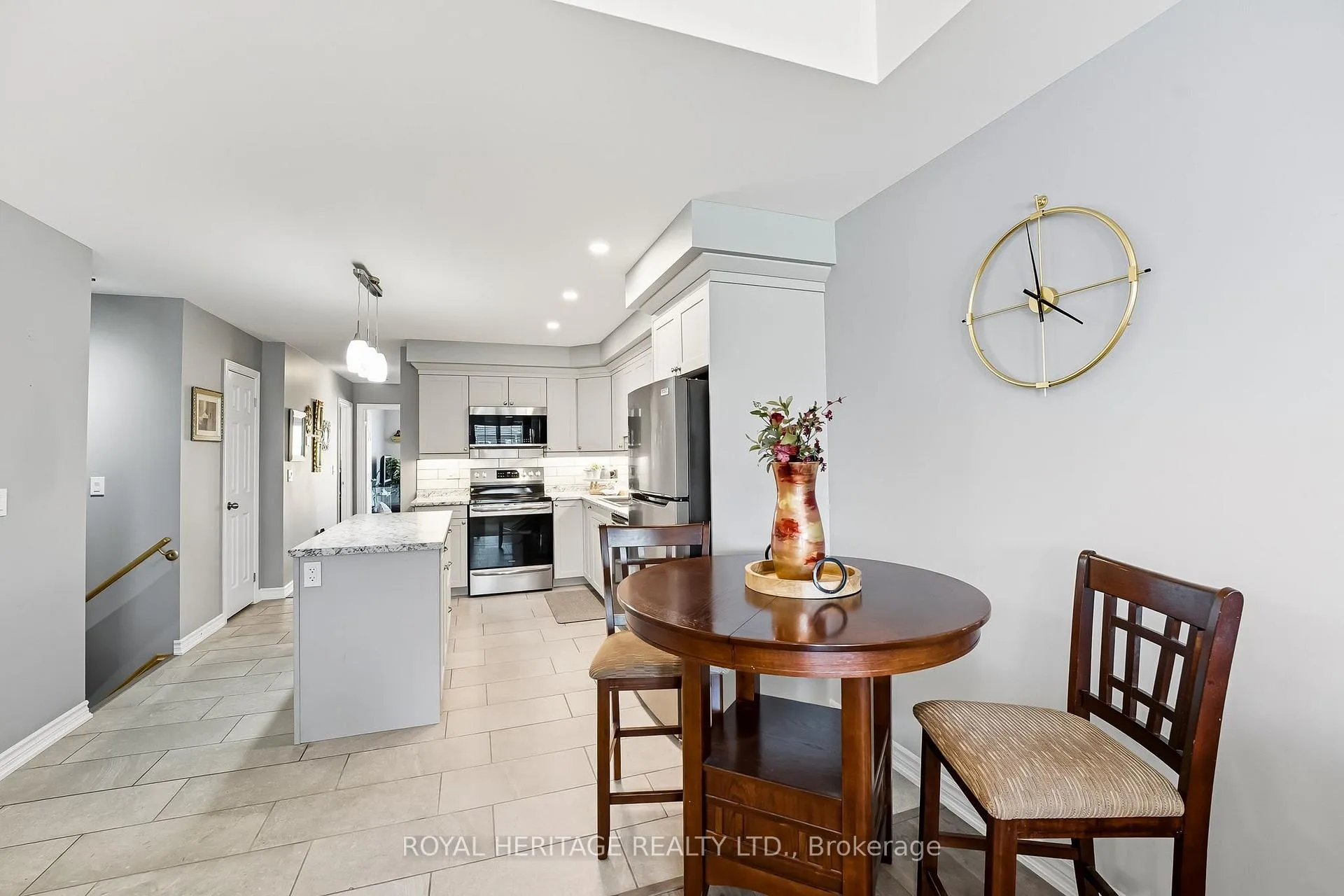 Photo 8 of 3 Braeburn Street, Brighton — HOMEH