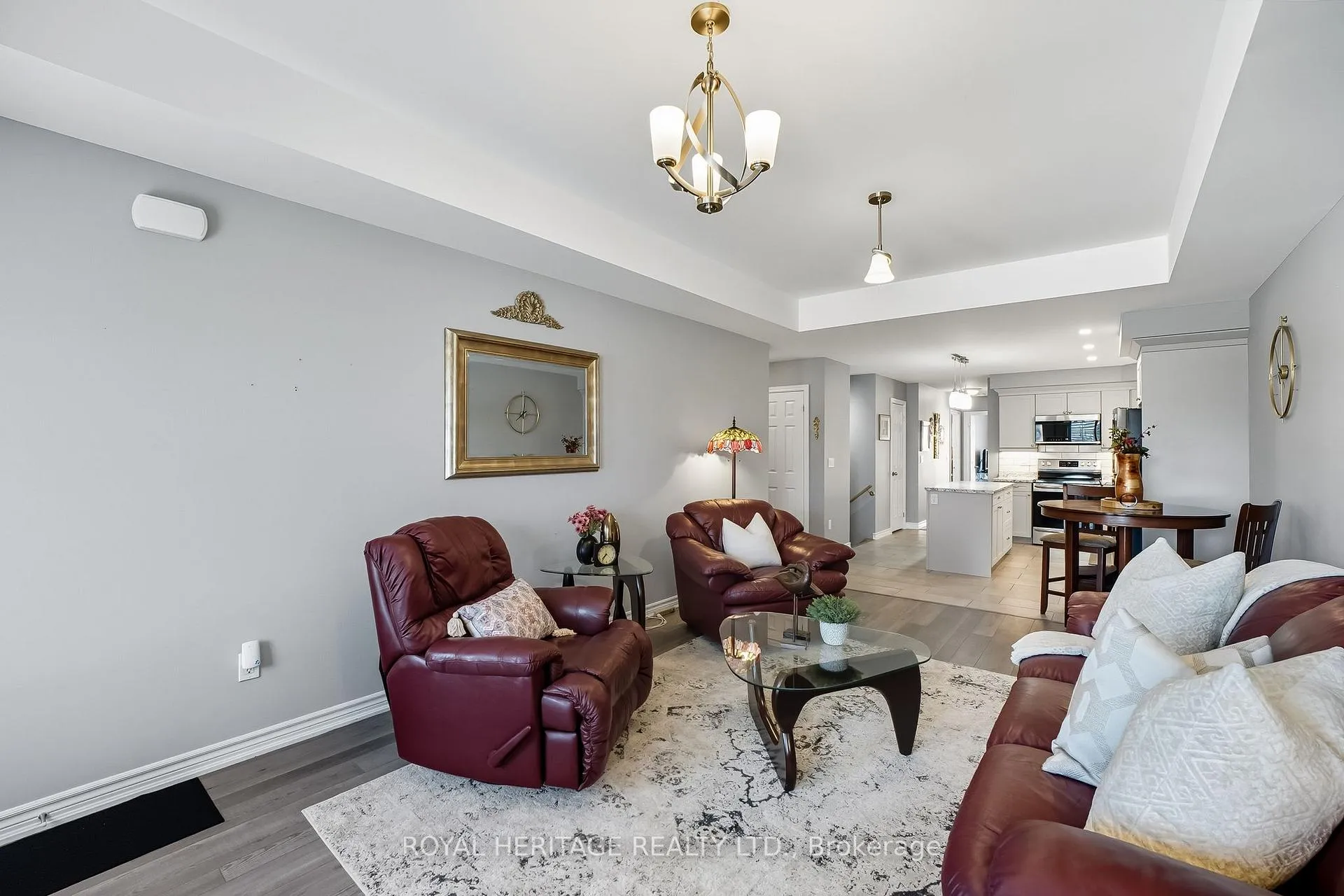 Photo 10 of 3 Braeburn Street, Brighton — HOMEH