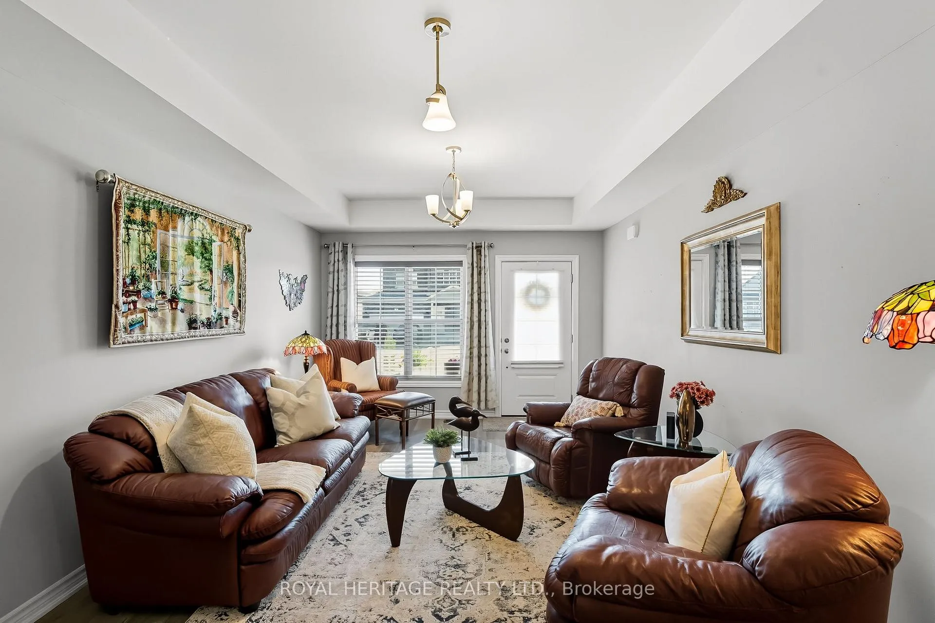 Photo 11 of 3 Braeburn Street, Brighton — HOMEH