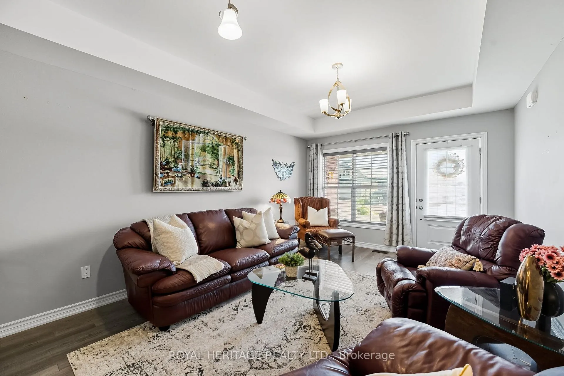 Photo 12 of 3 Braeburn Street, Brighton — HOMEH